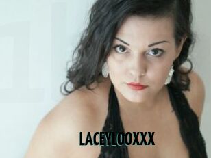 LACEYLOOXXX