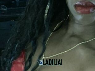 LADIIJAI