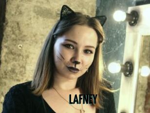 LAFNEY