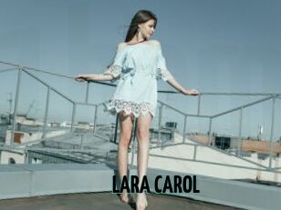 LARA_CAROL