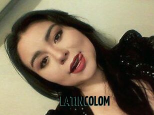 LATINCOLOM