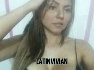 LATINVIVIAN