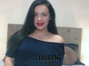 LAURYINE
