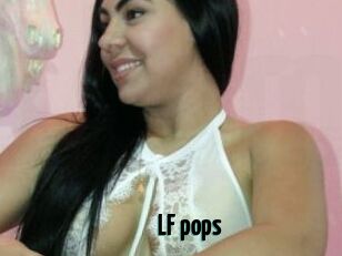 LF_pops