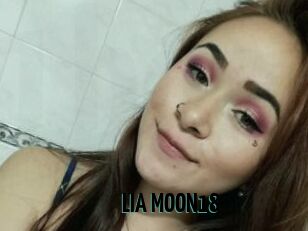 LIA_MOON18