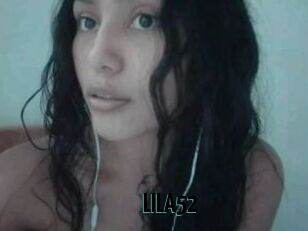LILA52