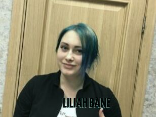 LILIAH_BANE