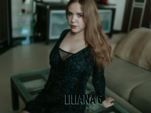 LILIANA_G
