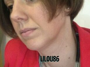 LILOU86