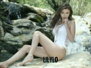 LILYLO