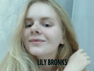LILY_BRONKS