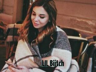 LIL_Biitch