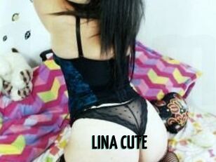 LINA_CUTE
