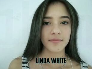 LINDA_WHITE