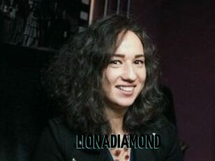 LIONA_DIAMOND