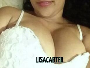 LISA_CARTER