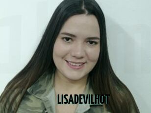 LISADEVILHOT