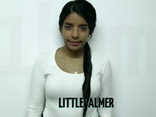 LITTLEPALMER