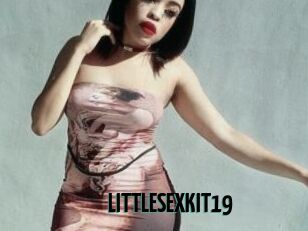 LITTLESEXKIT19