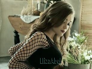 LIizaAbel
