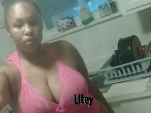 LItey