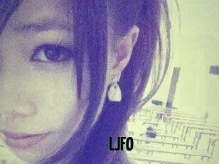 LJFO
