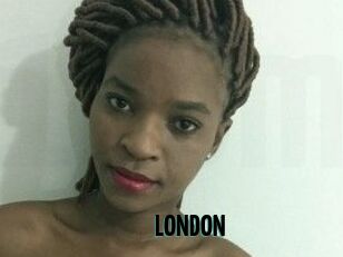 _LONDON_