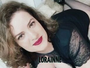 LORAINNE_