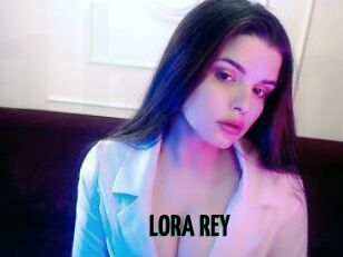 LORA_REY
