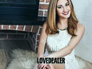 LOVEDEALER