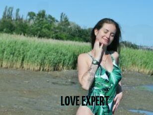 LOVE_EXPERT
