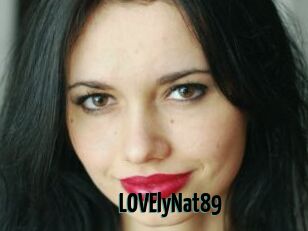 LOVElyNat89