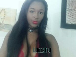 LUCERITO