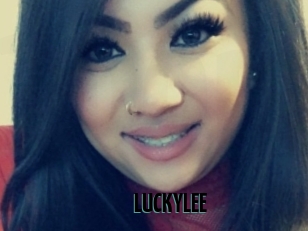 LUCKY_LEE