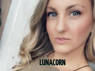 LUNACORN