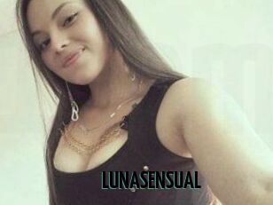 LUNA_SENSUAL