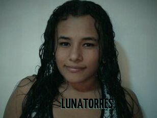LUNA_TORRES