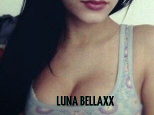 LUNA_BELLAXX