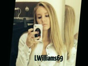 LWilliams69
