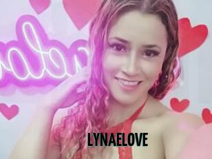 LYNAELOVE