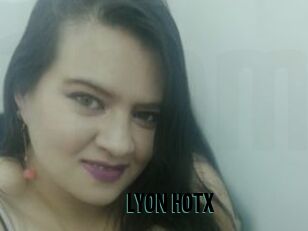 LYON_HOTX