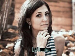 LaFiamma