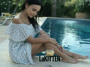 La_KITTEN