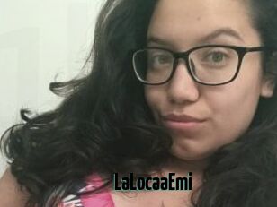 LaLocaaEmi