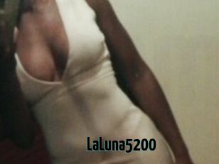 LaLuna5200