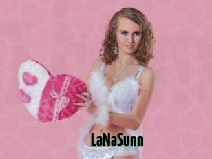 LaNaSunn