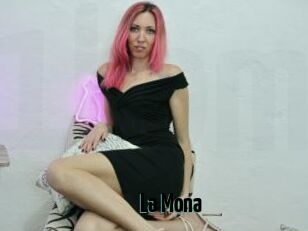 La_Mona