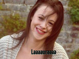 Laaaauraaaa