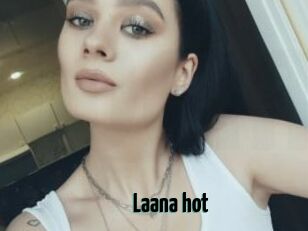 Laana_hot