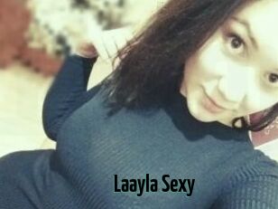 Laayla_Sexy